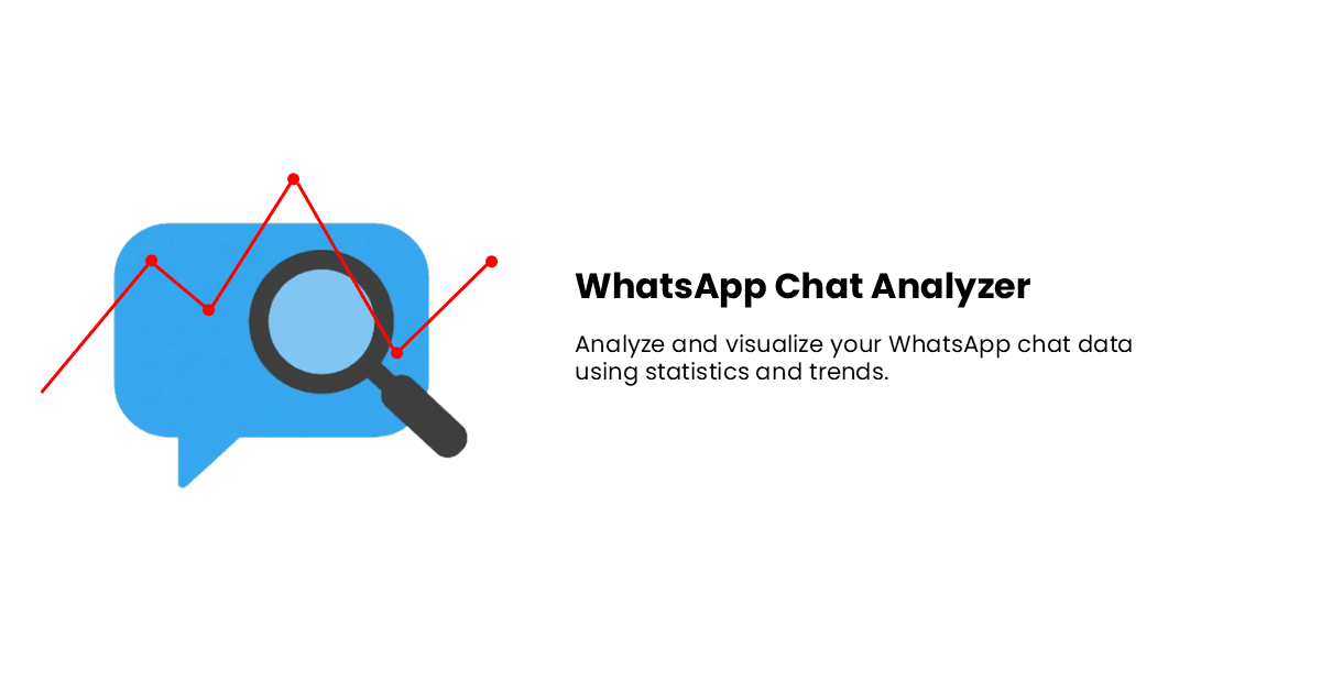 whatsapp-chatnalyzer
